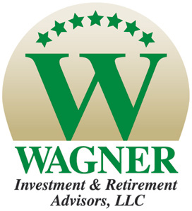 Wagner Investment and Retirement Advisors