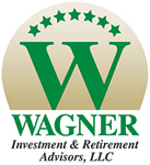 Wagner Investment and Retirement Advisors